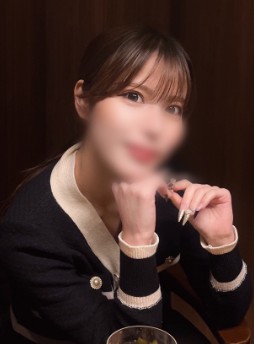 데일리 콜걸 매니저 우루노(일본)