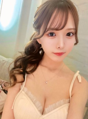데일리 콜걸 매니저 하마가이(일본)