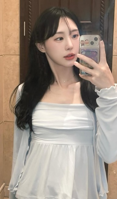 데일리 콜걸 매니저 서율