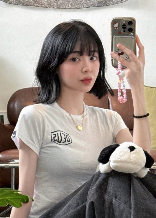 데일리 콜걸 매니저 이서
