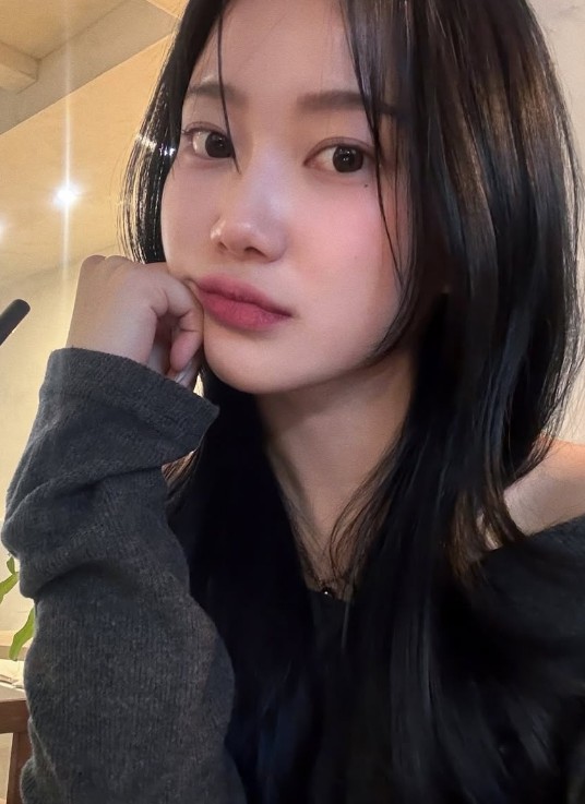 데일리 콜걸 매니저 시연