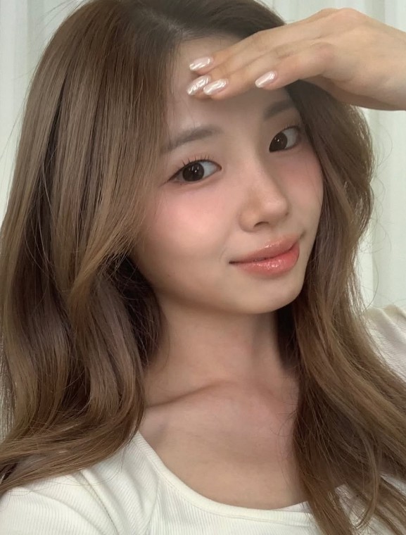 데일리 콜걸 매니저 하연