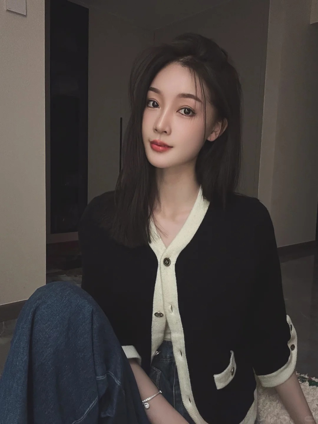 데일리 콜걸 매니저 지율