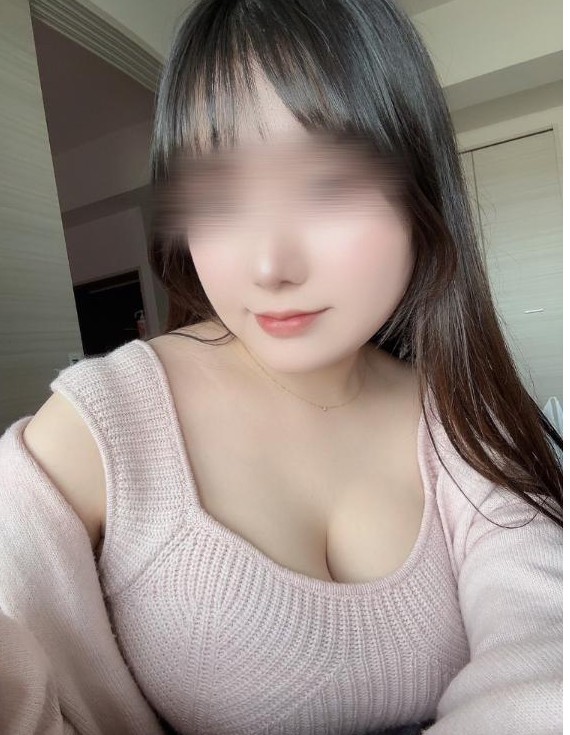 데일리 콜걸 매니저 사요리(일본)
