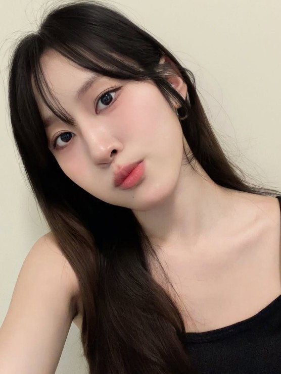 데일리 콜걸 매니저 다연