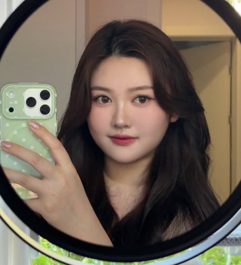 데일리 콜걸 매니저 현서