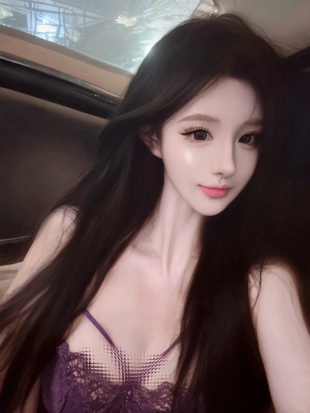 데일리 콜걸 매니저 다현