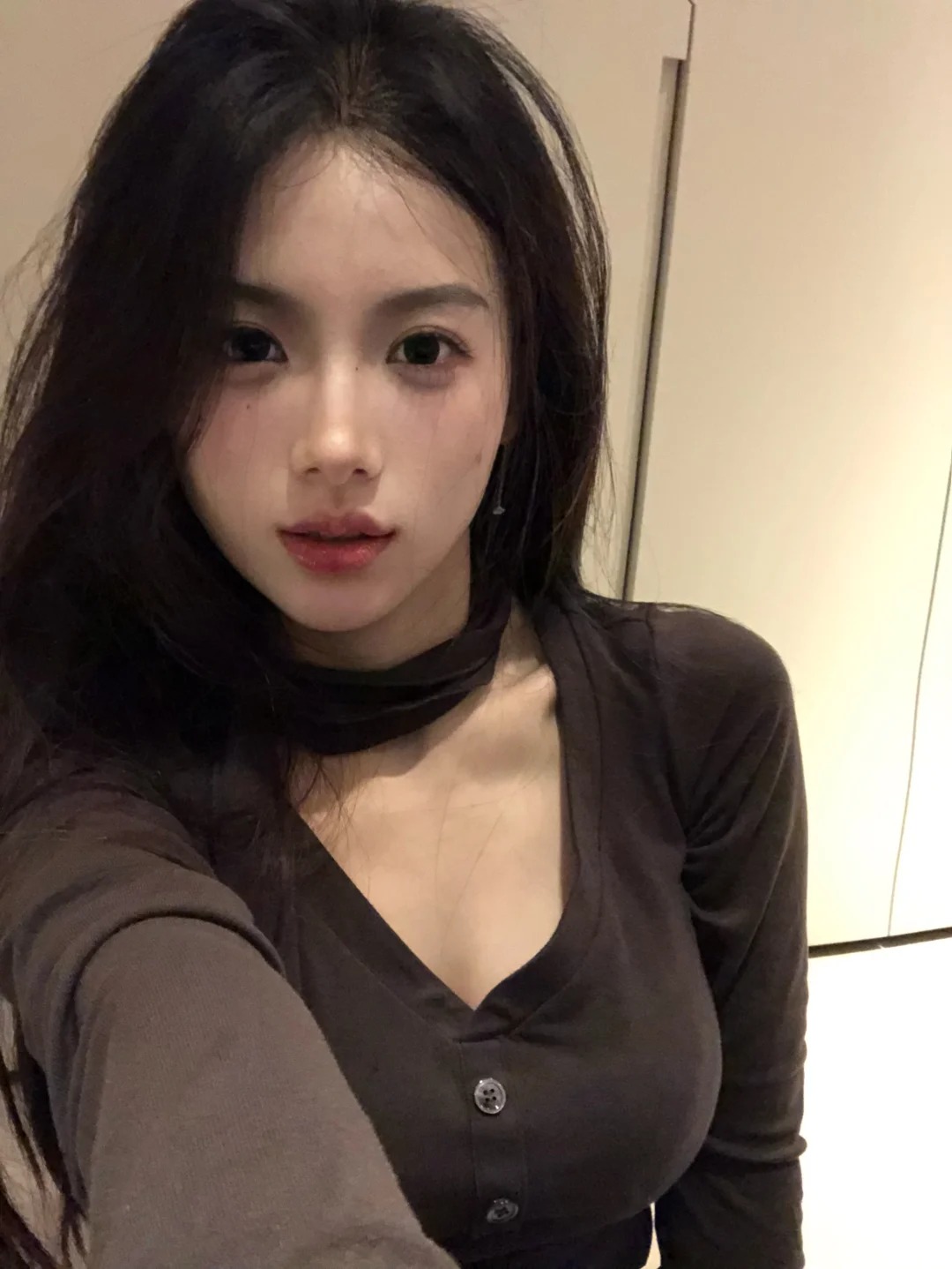 데일리 콜걸 매니저 예지