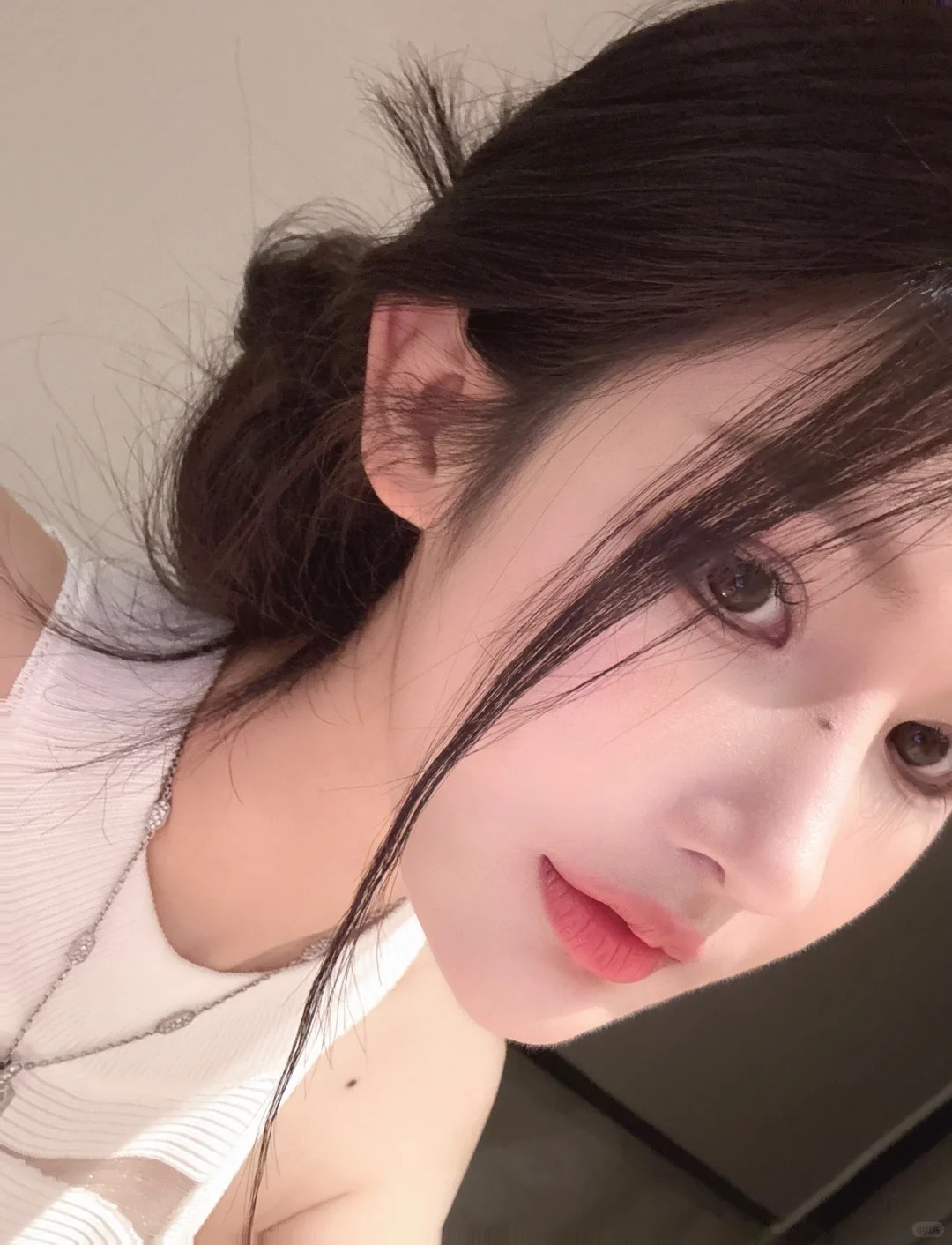 데일리 콜걸 매니저 서진