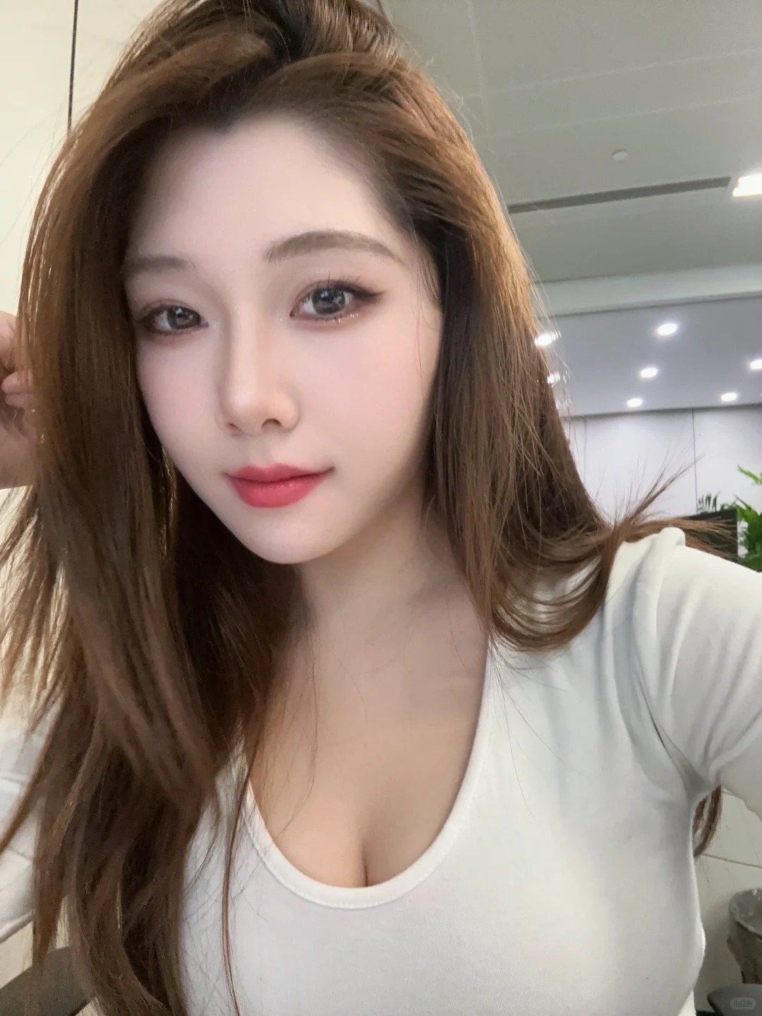 데일리 콜걸 매니저 수현