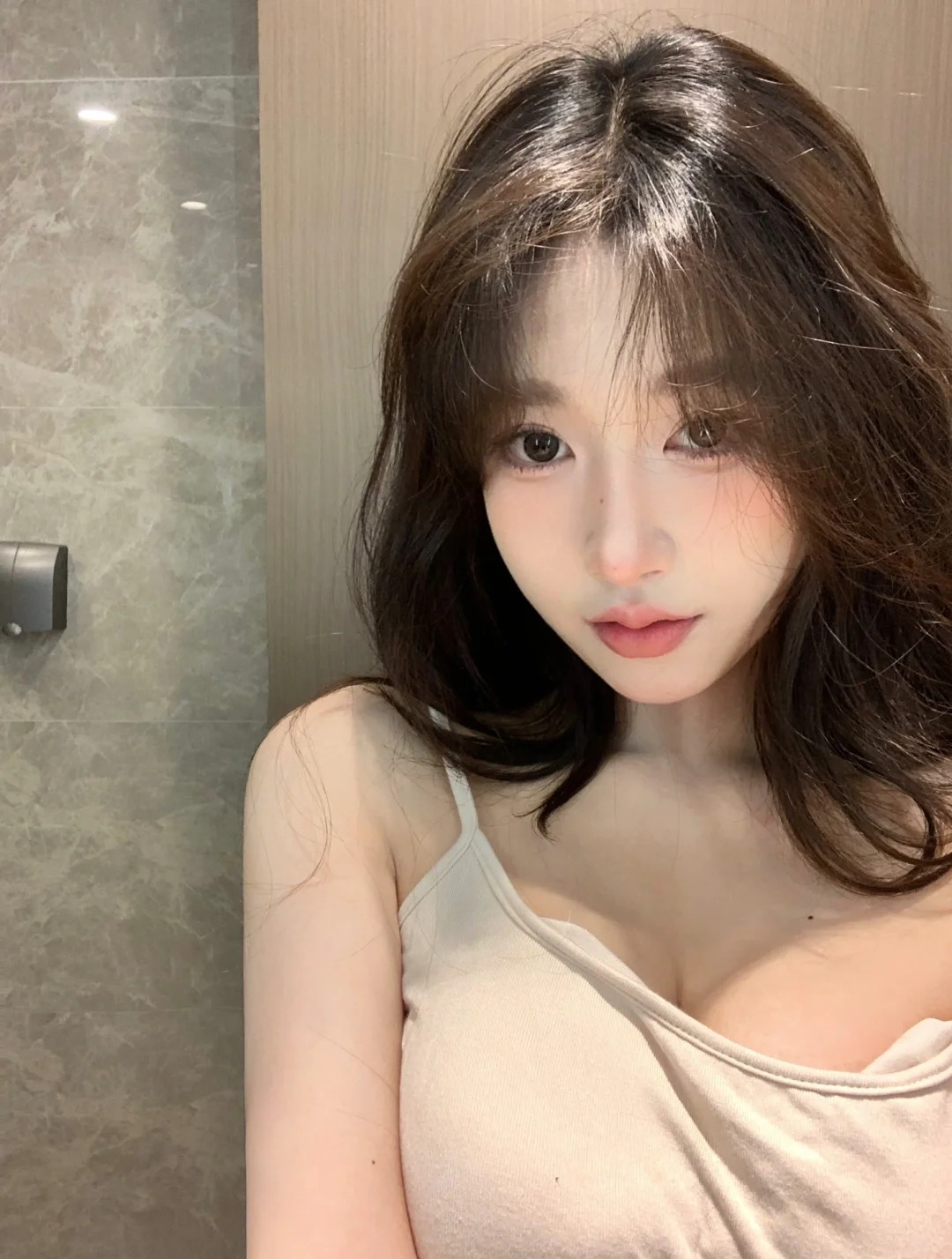 데일리 콜걸 매니저 사랑