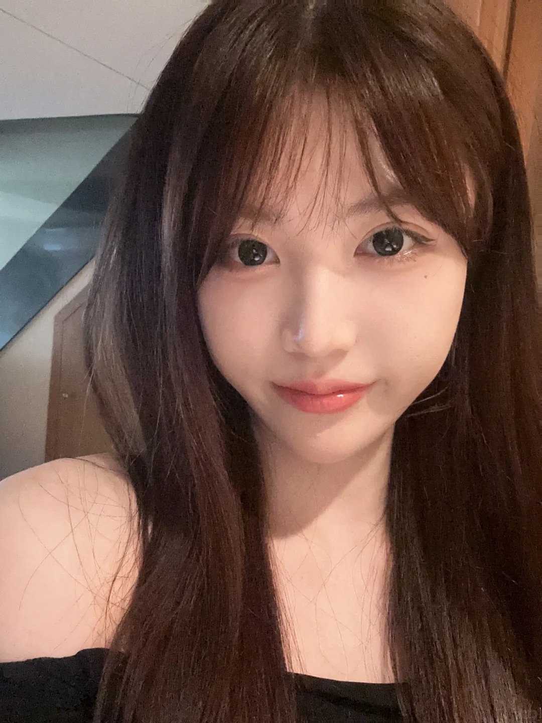데일리 콜걸 매니저 세아