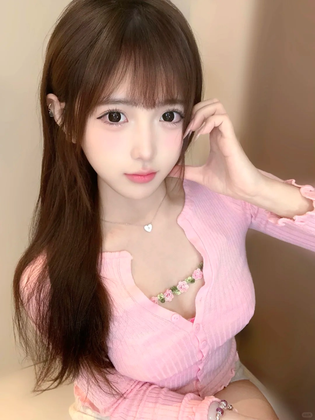 데일리 콜걸 매니저 다윤