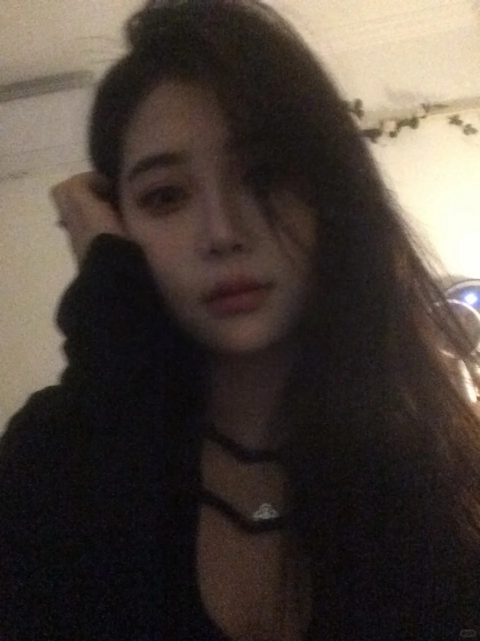 데일리 콜걸 매니저 은채