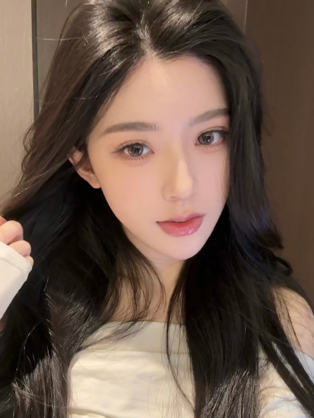 데일리 콜걸 매니저 다온