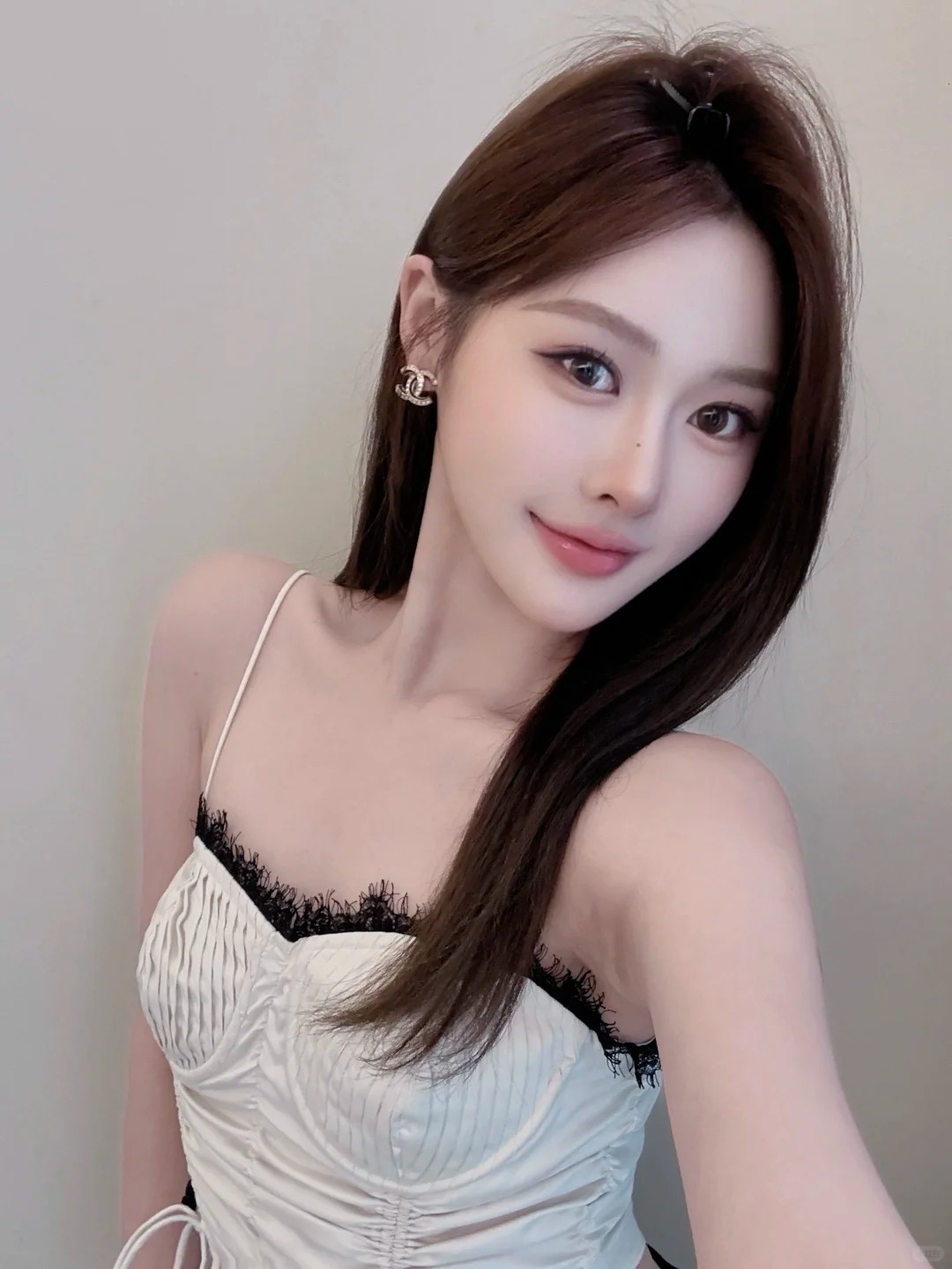데일리 콜걸 매니저 유하
