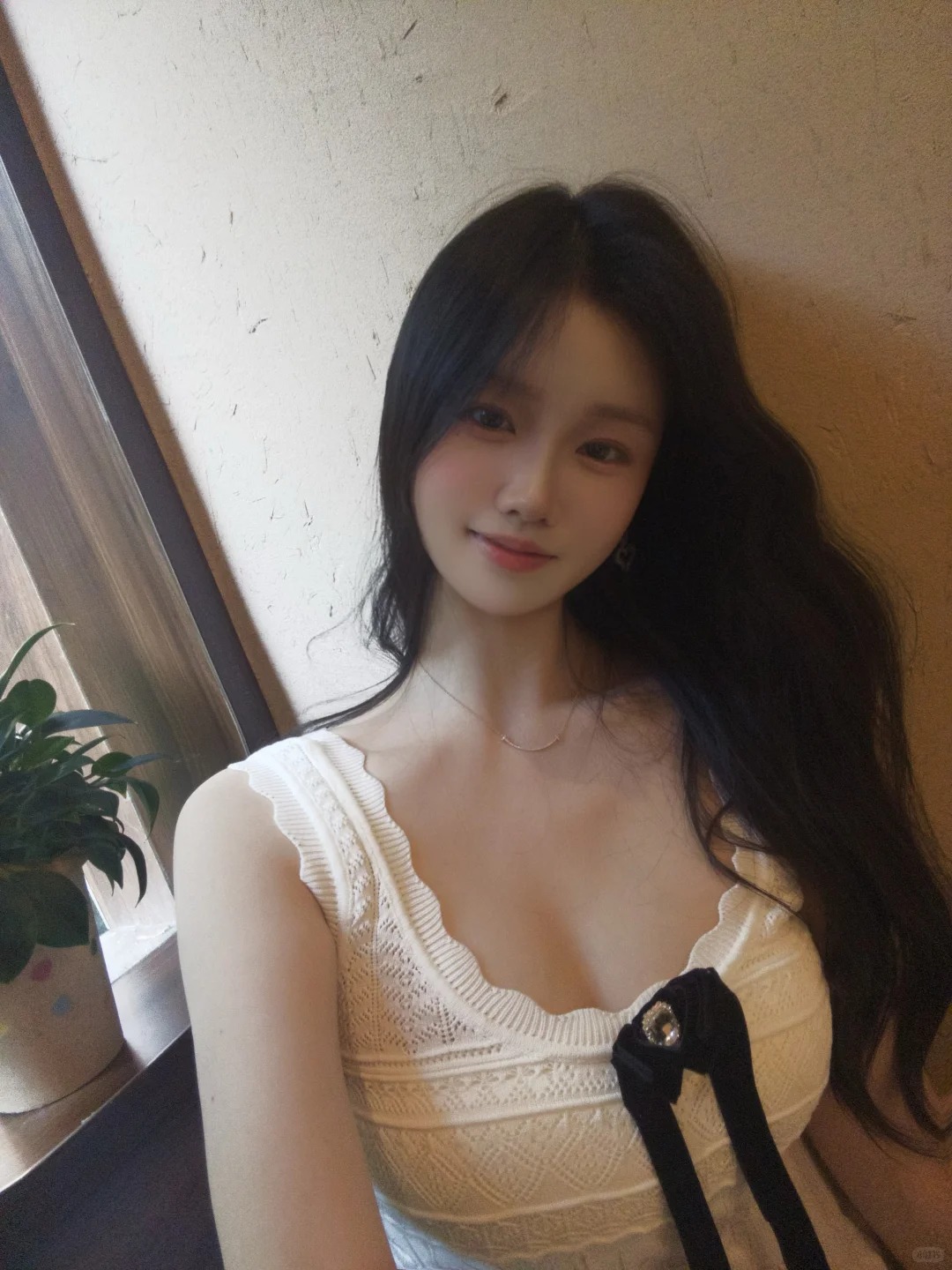 데일리 콜걸 매니저 지수