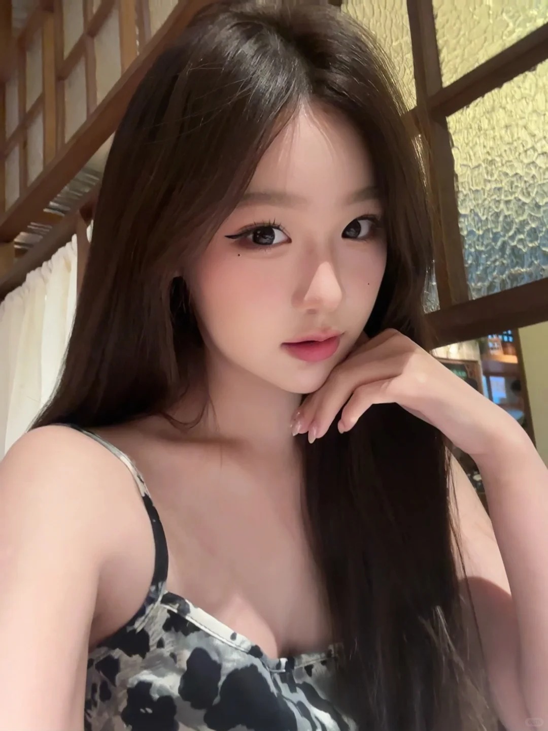 데일리 콜걸 매니저 소이