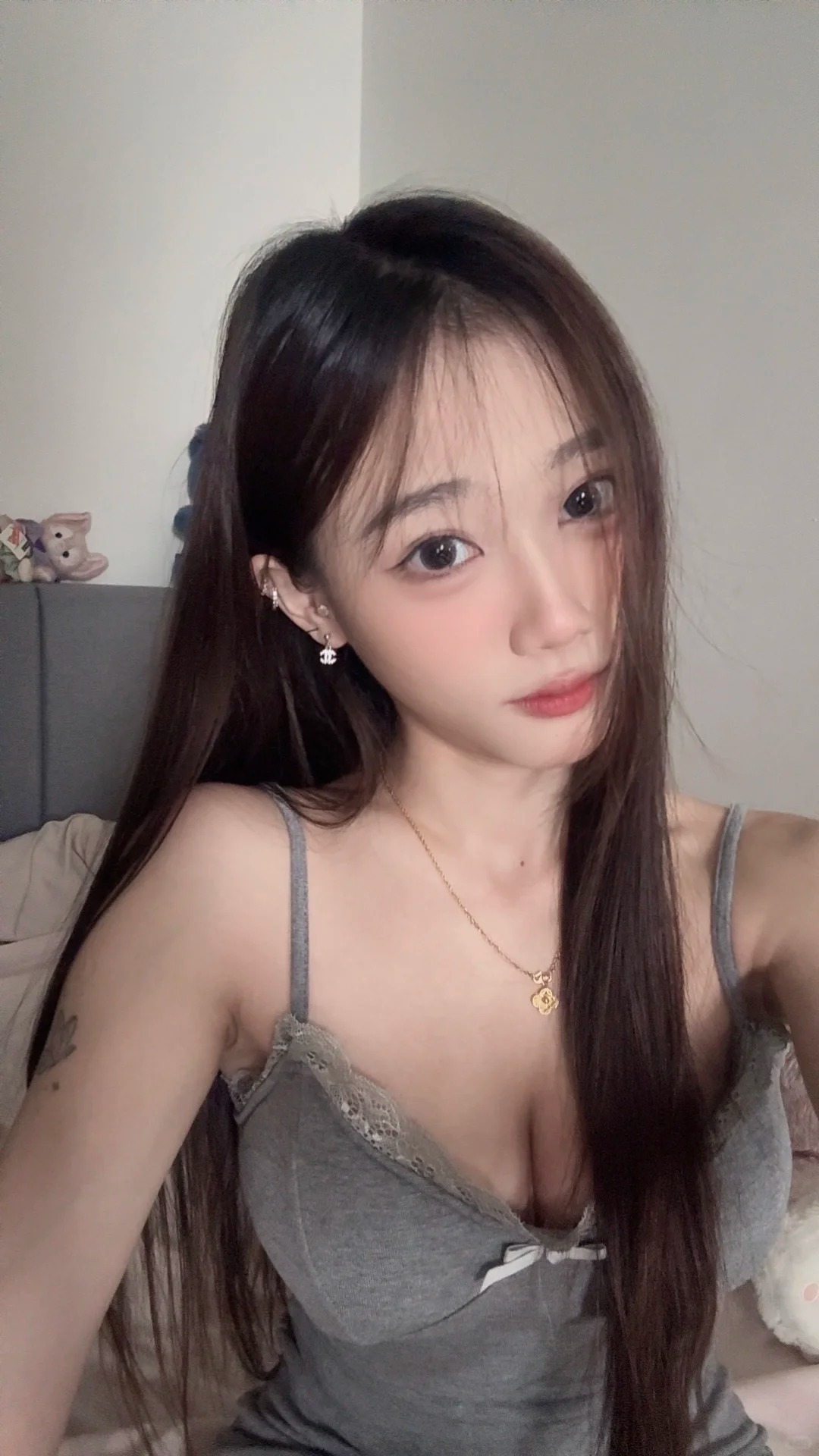 데일리 콜걸 매니저 주하