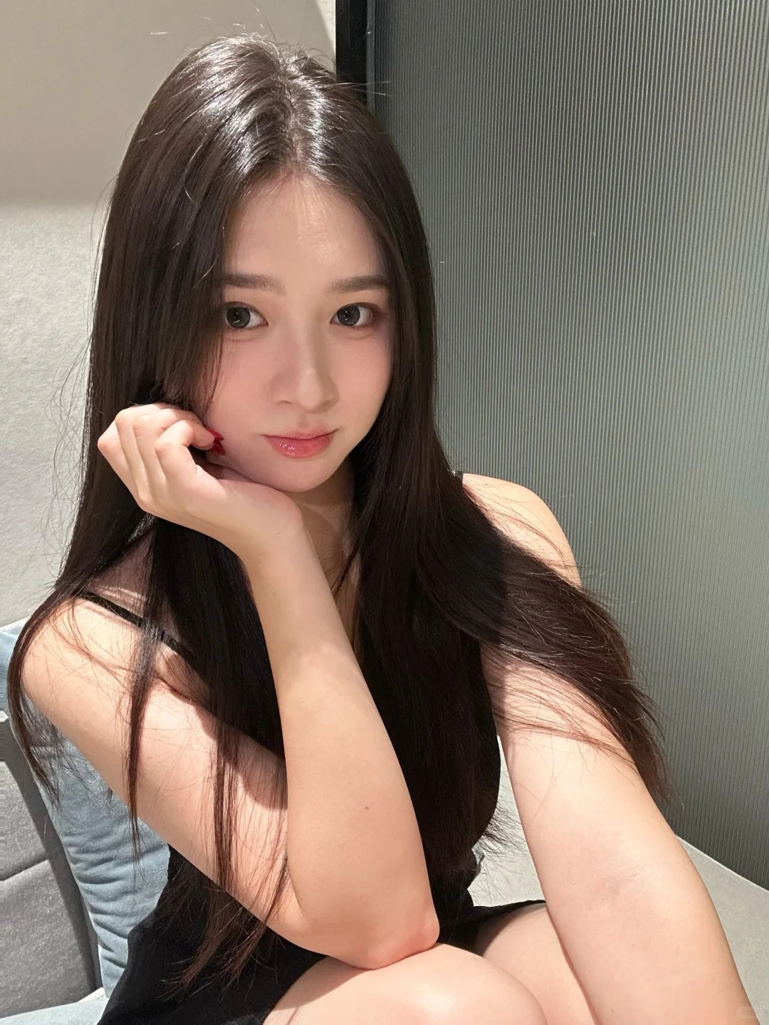 데일리 콜걸 매니저 소연