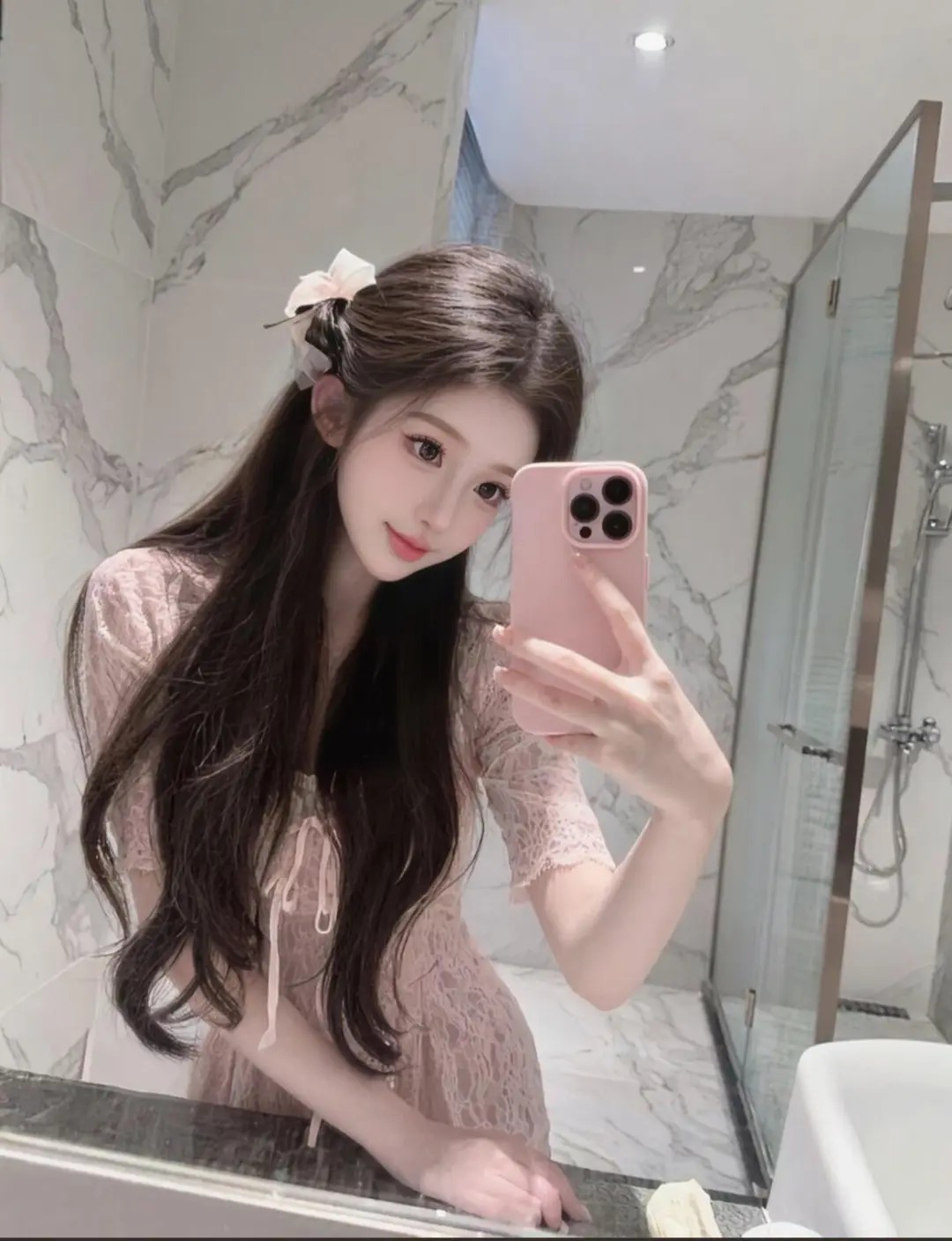 데일리 콜걸 매니저 윤슬