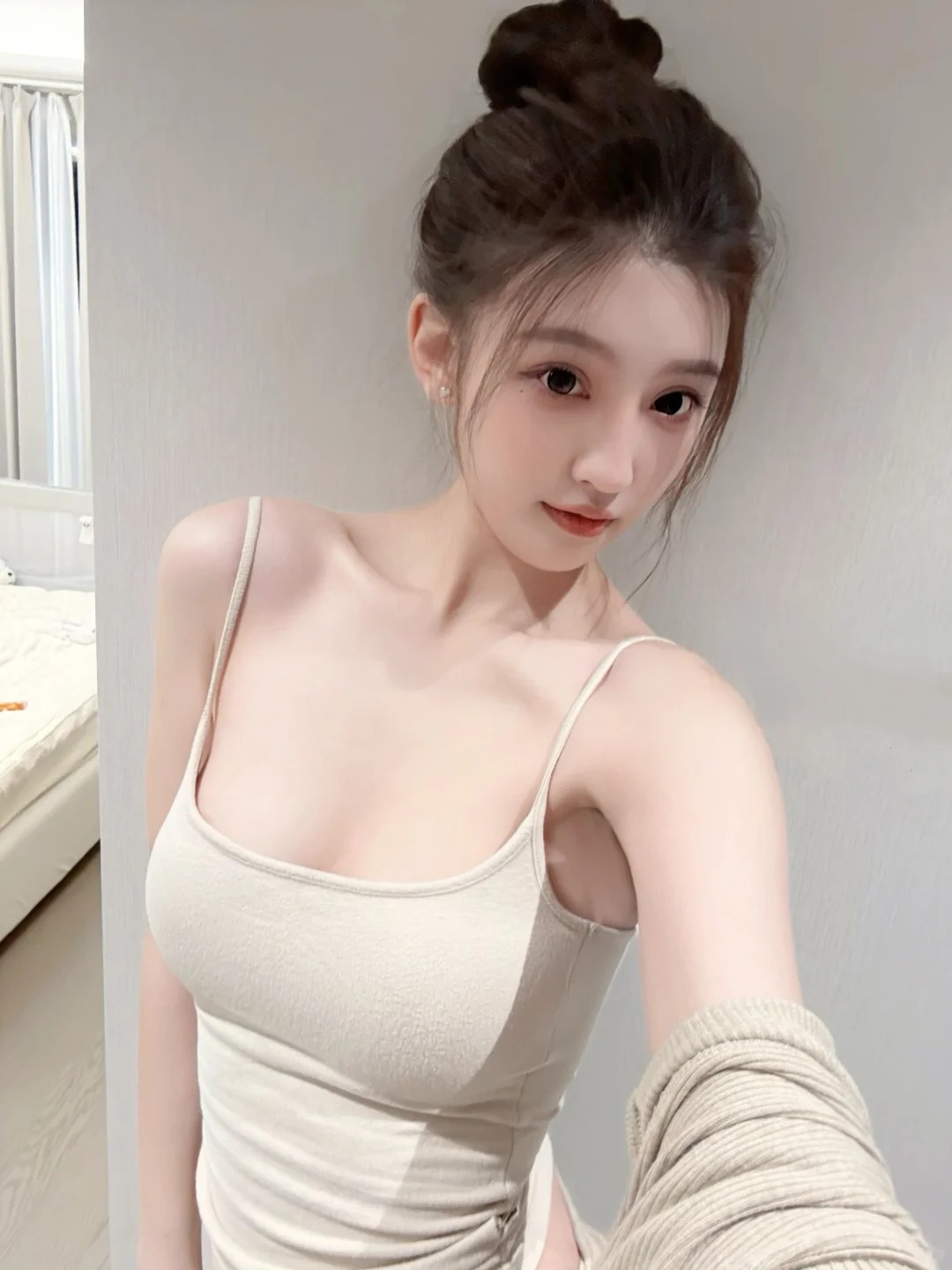 데일리 콜걸 매니저 리아