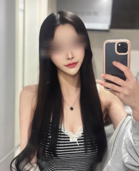 데일리 콜걸 매니저 나츠요(일본)