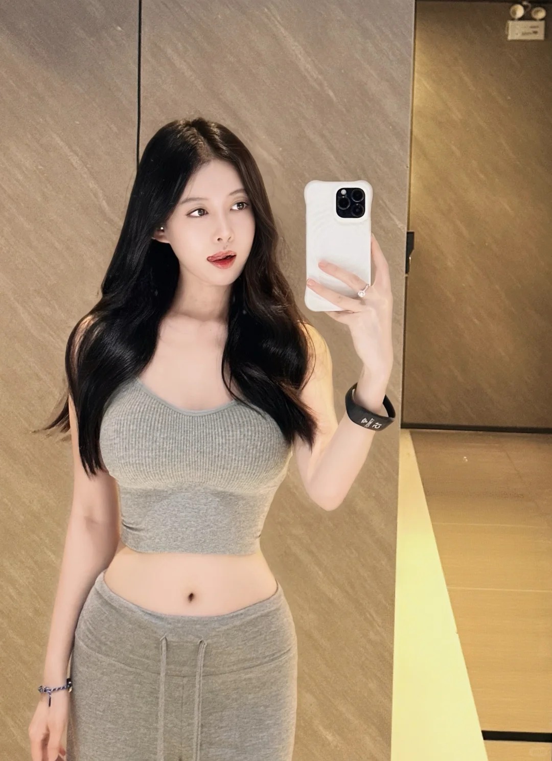 데일리 콜걸 매니저 세은