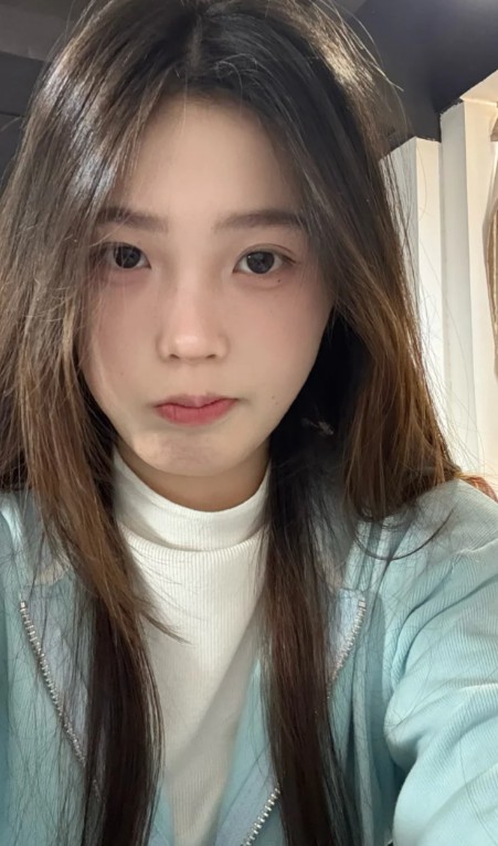 데일리 콜걸 매니저 혜원