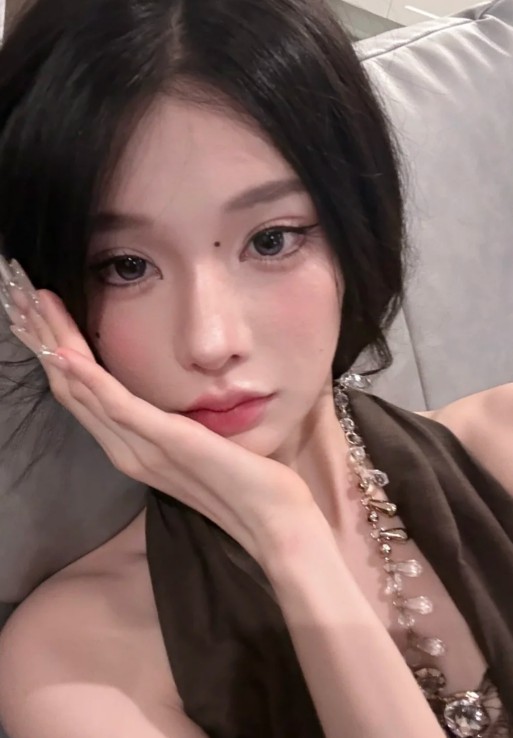 데일리 콜걸 매니저 나현