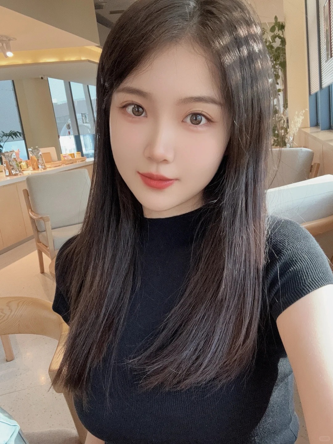 데일리 콜걸 매니저 재이