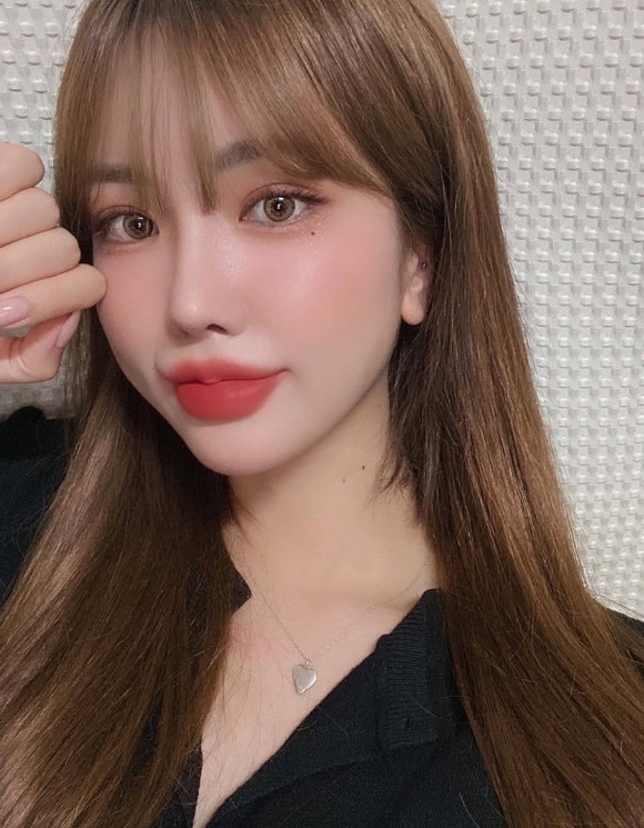 데일리 콜걸 매니저 아영