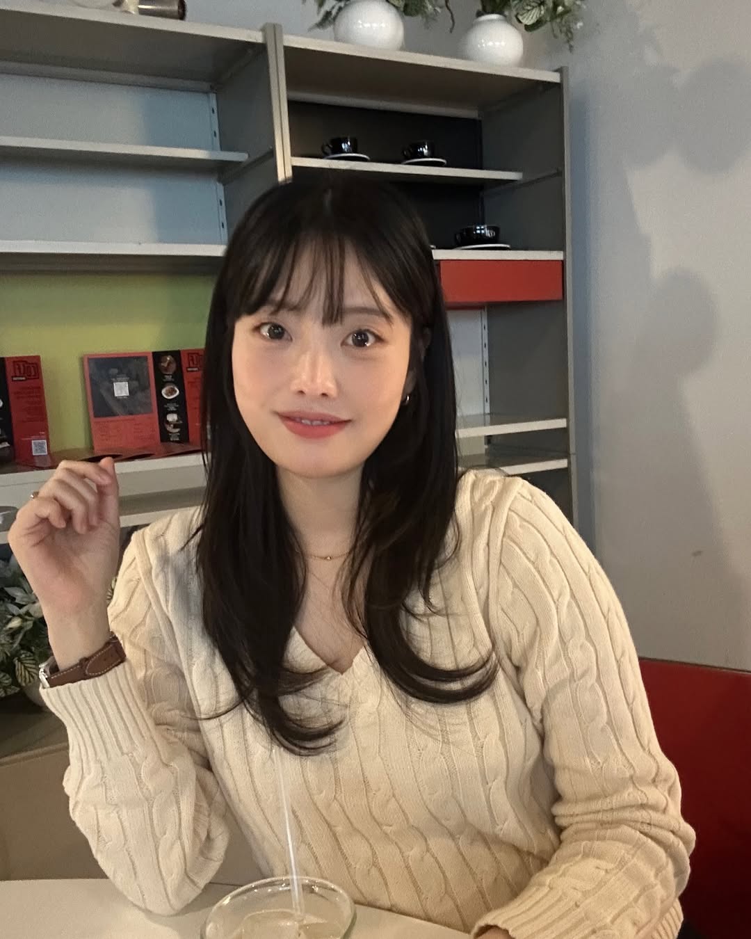 데일리 콜걸 매니저 제니