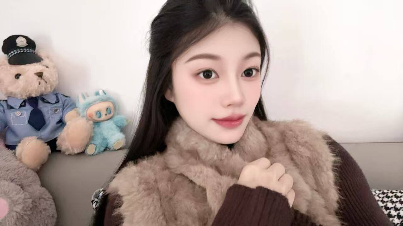 데일리 콜걸 매니저 유정