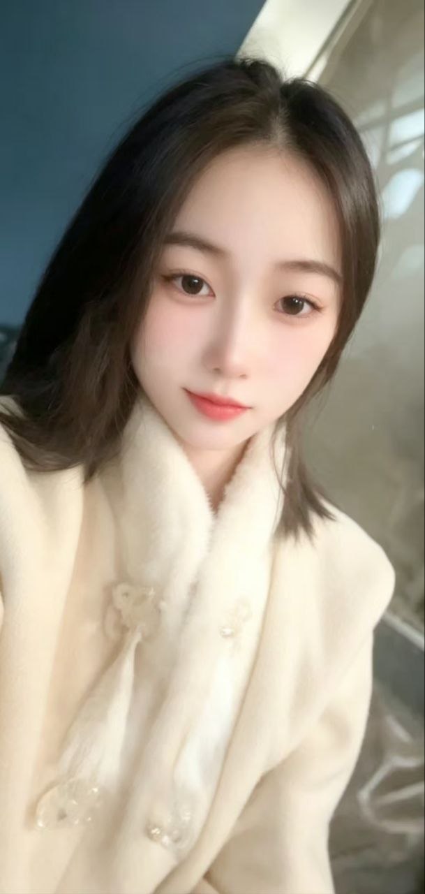 데일리 콜걸 매니저 소현