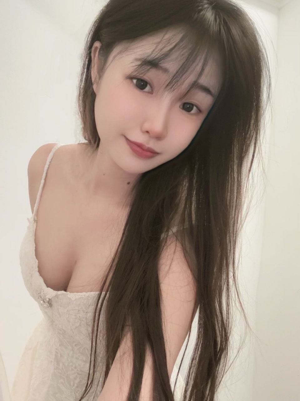 데일리 콜걸 매니저 윤하