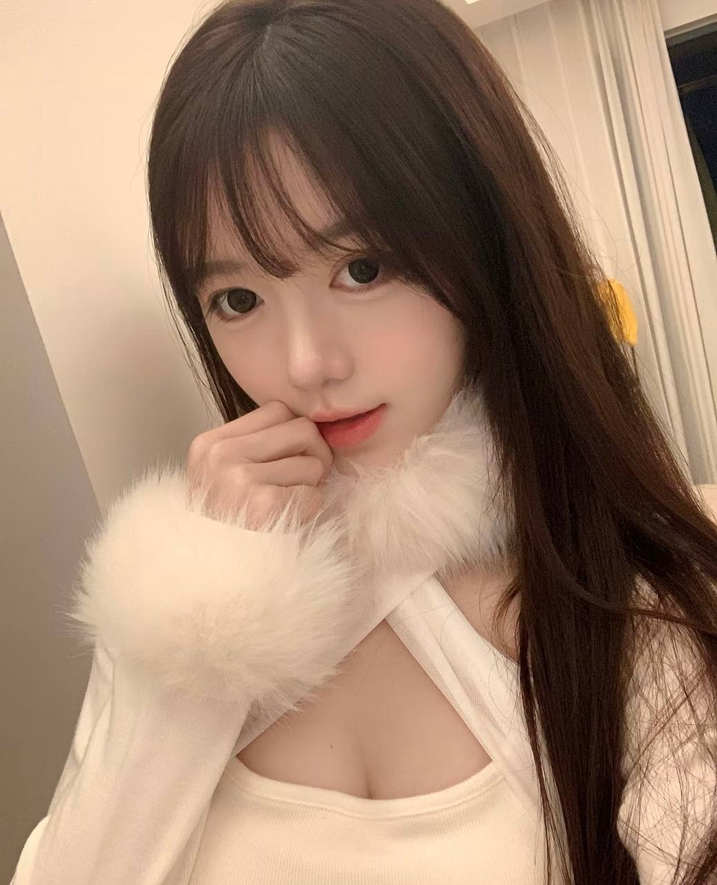 데일리 콜걸 매니저 보민
