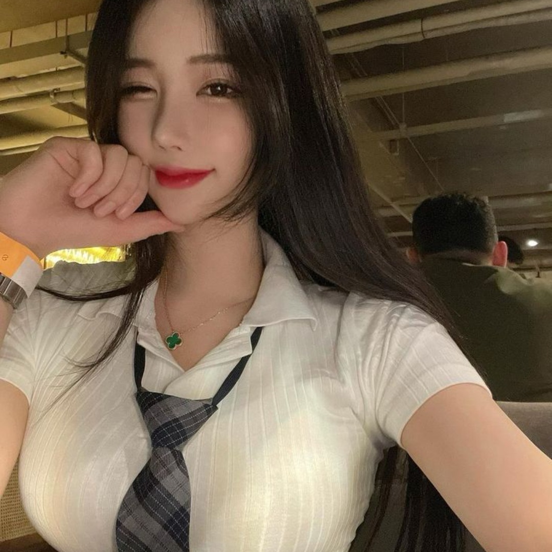 데일리 콜걸 매니저 해연