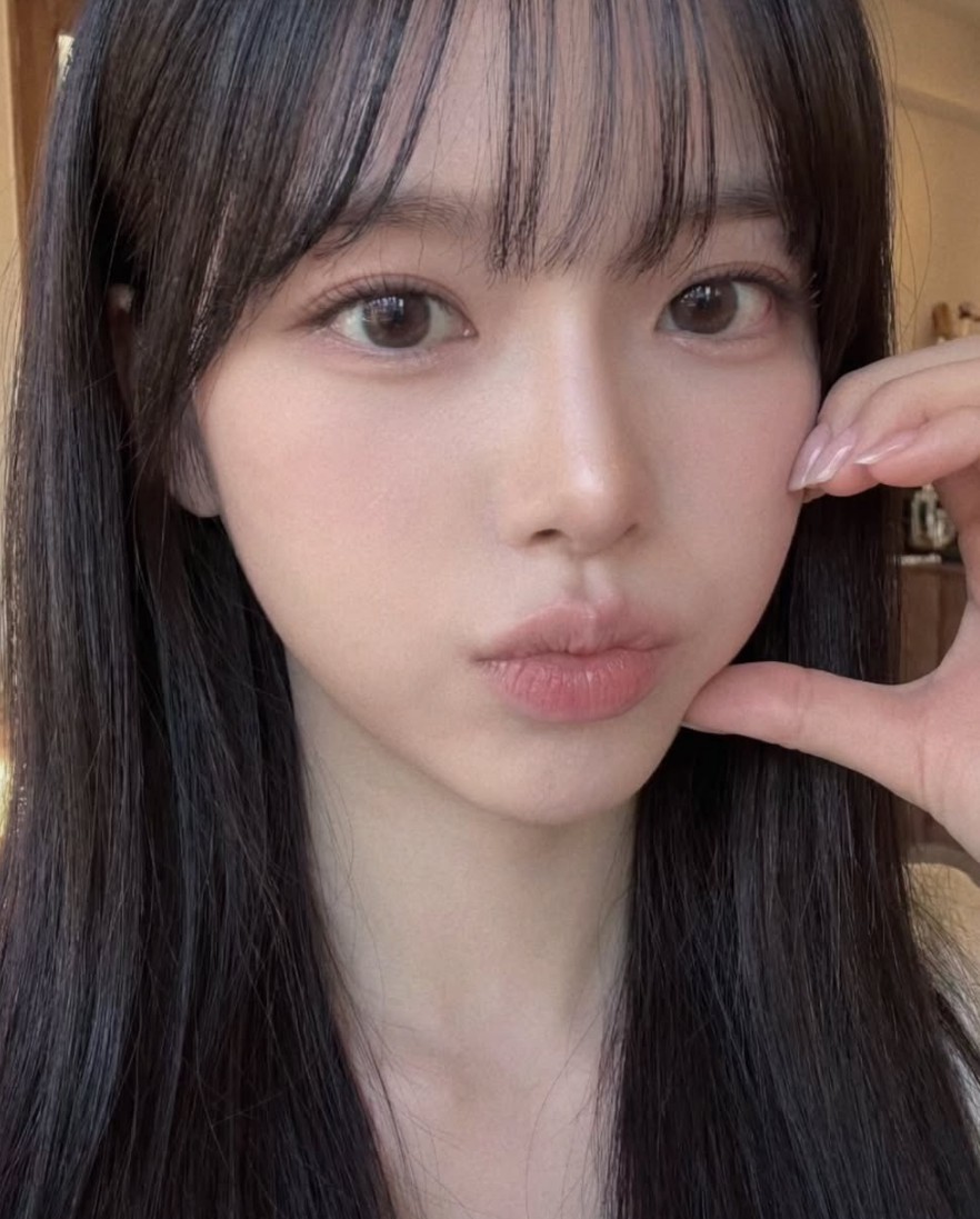 데일리 콜걸 매니저 정원