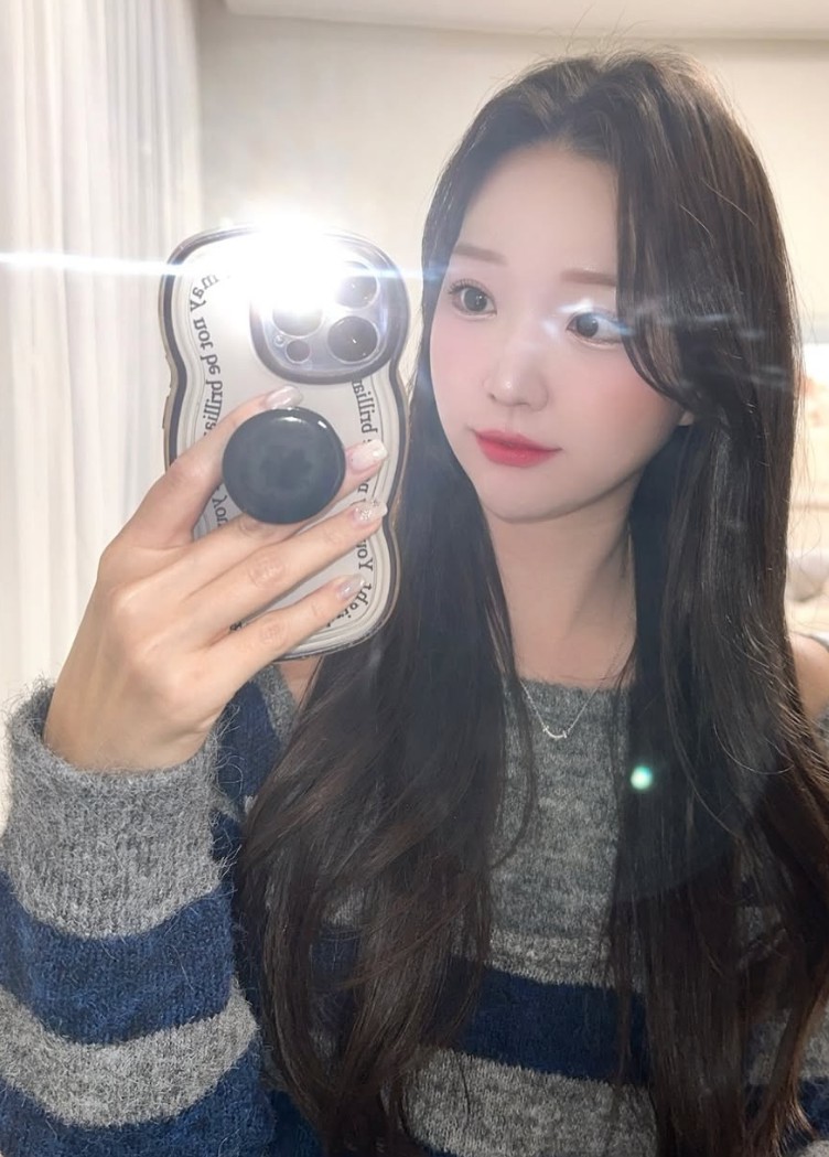 데일리 콜걸 매니저 수진