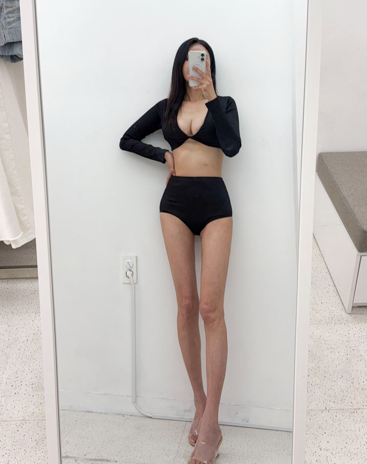 데일리 콜걸 매니저 미령