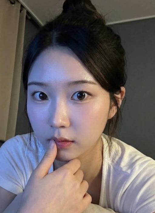 데일리 콜걸 매니저 하늘