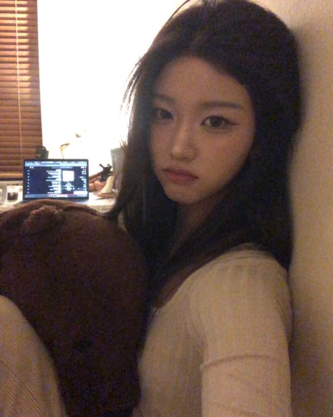 데일리 콜걸 매니저 영지