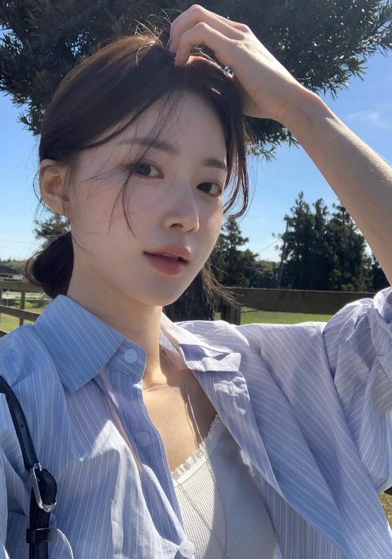 데일리 콜걸 매니저 태리