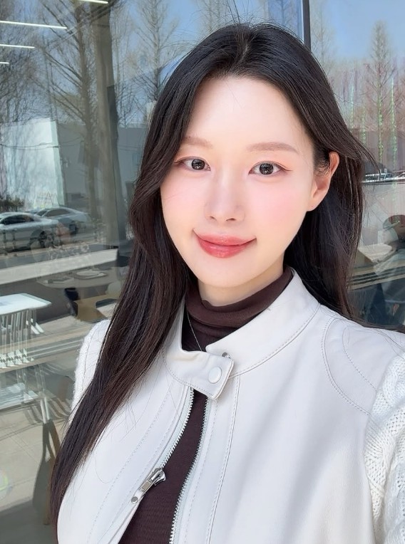 데일리 콜걸 매니저 민정