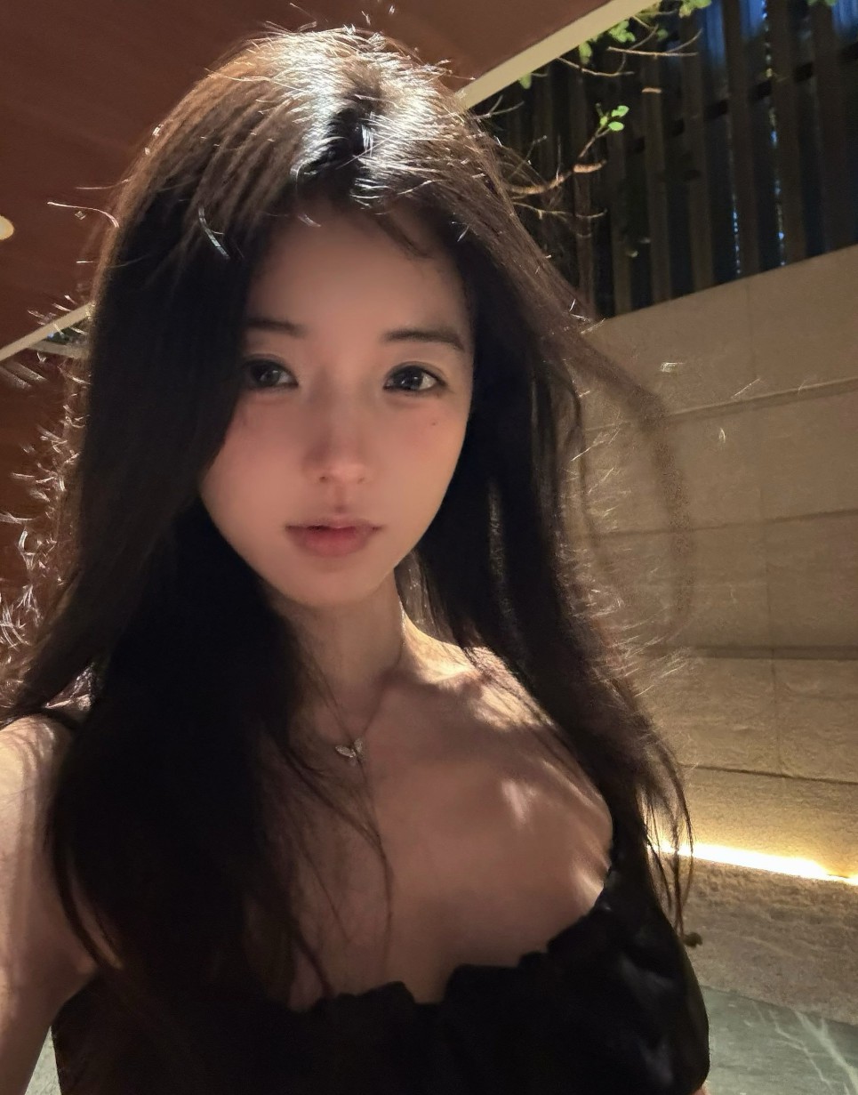 데일리 콜걸 매니저 하나