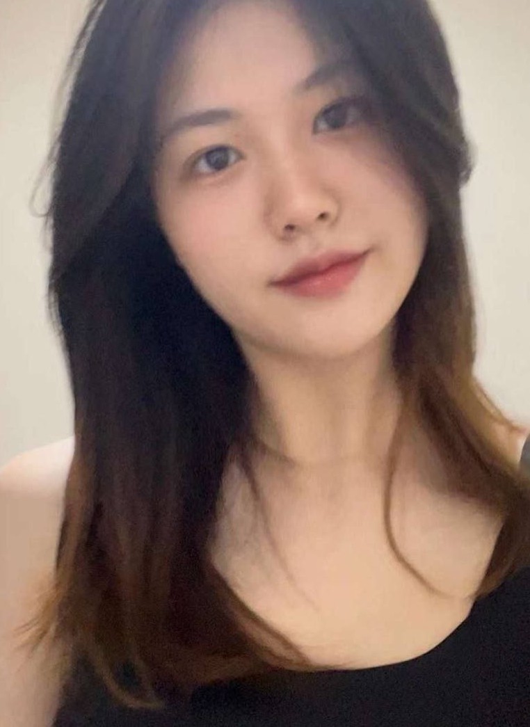 데일리 콜걸 매니저 가온