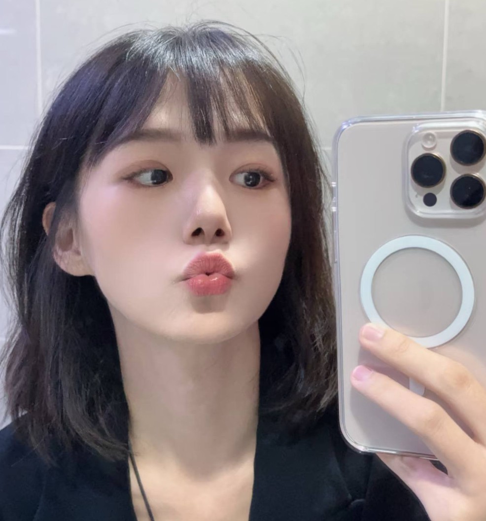 데일리 콜걸 매니저 예슬