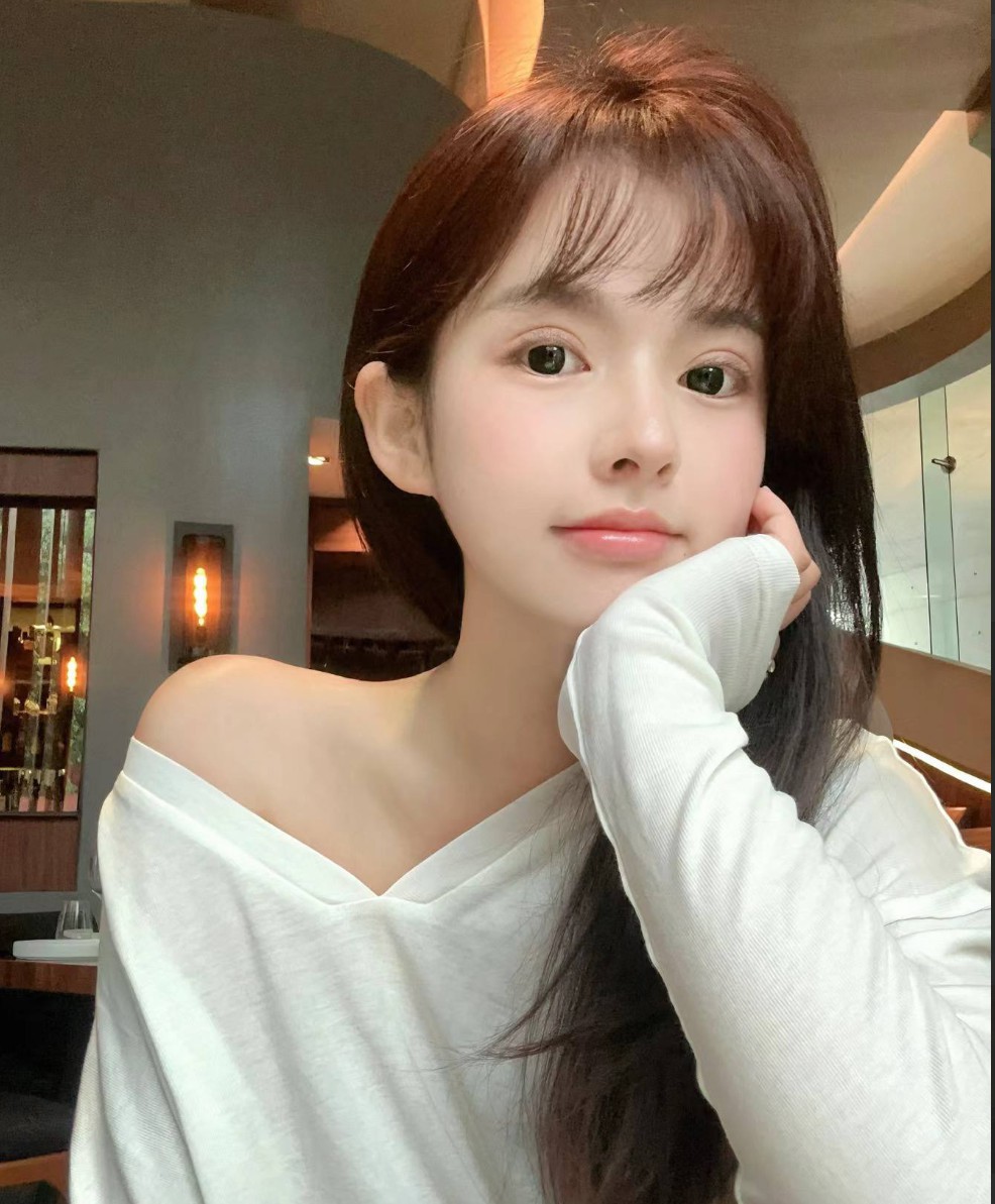 데일리 콜걸 매니저 민경