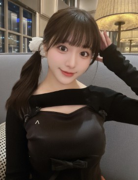 데일리 콜걸 매니저 도아